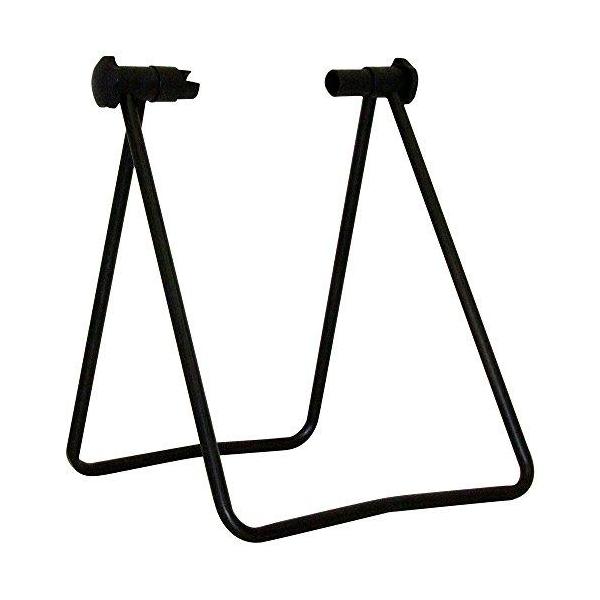 他サイト： エーゼット(AZ) 自転車用メンテナンススタンド KF202 折りたたみ式の商品画像