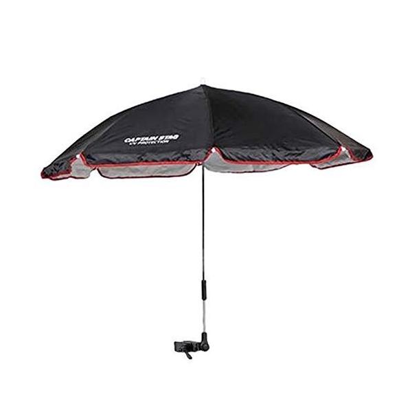 【商品概要】【サイズ】高さ : 4 cm横幅 : 8 cm奥行 : 92 重量 : 0.45999530464267 kg※梱包時のサイズとなります。商品自体のサイズではございませんのでご注意ください。メーカー:キャプテンスタッグ(CAPT...