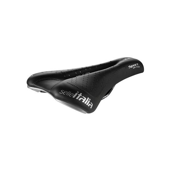 selle italia サドル 黒/黄 X3 Flow FLITE-BOOST-TM-SUPERFLOW.jpg
