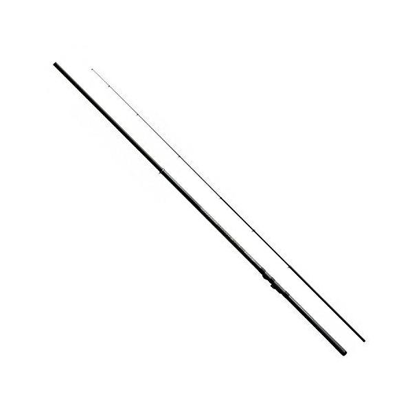 シマノ (SHIMANO) 磯竿 17 ホリデー磯 3号 530PTS n5ksbvb シマノ(SHIMANO) 磯竿 17 ホリデー磯 3号 530 サビキ釣り : 黄色いハチ