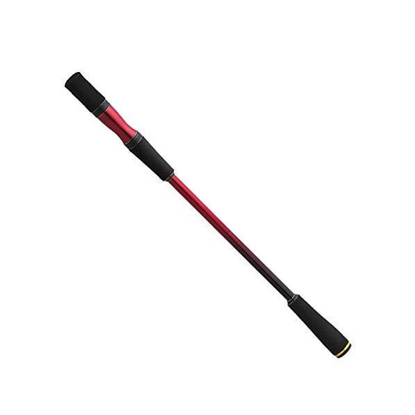 シマノ　18ワールドシャウラエクステンションバット　タイプA Type A 美品 シマノ(SHIMANO) 18 ワールドシャウラ エクステンションバット Type A