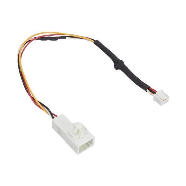 【商品概要】【サイズ】高さ : 17.9 cm横幅 : 8 cm奥行 : 2.4 重量 : 0.02 kg※梱包時のサイズとなります。商品自体のサイズではございませんのでご注意ください。メーカー:パイオニア(Pioneer)ブランド:Pio...