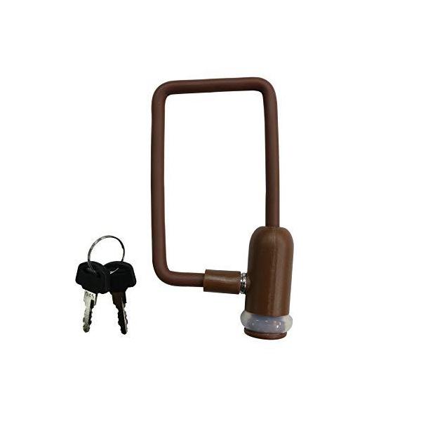 【商品概要】【サイズ】高さ : 20.6 cm横幅 : 12.6 cm奥行 : 2 重量 : 0.1 kg※梱包時のサイズとなります。商品自体のサイズではございませんのでご注意ください。メーカー:サギサカ(SAGISAKA)型:73772色...