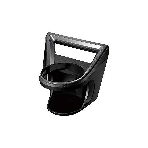 槌屋ヤック(Tsuchiya Yac) 車種専用品 レクサス 10系 UX 専用 エアコン