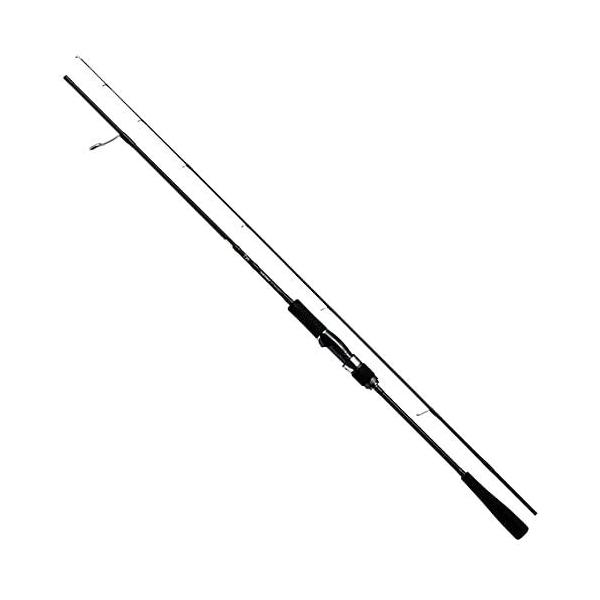 ロッド DAIWA VADEL SLJ AP 63LB-S ダイワ(DAIWA) SLJ(スーパーライトジギング)ロッド ヴァデル SLJ AP
