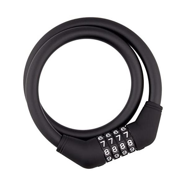 【商品概要】【サイズ】高さ : 21 cm横幅 : 15 cm奥行 : 2.9 重量 : 0.22 kg※梱包時のサイズとなります。商品自体のサイズではございませんのでご注意ください。メーカー:ゴリン(GORIN)型:G-228W色:ブラッ...