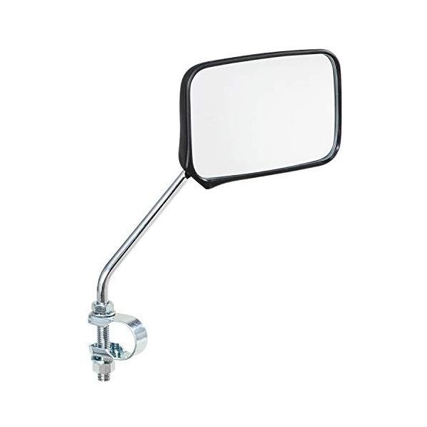 【商品概要】【サイズ】高さ : 32 cm横幅 : 12.5 cm奥行 : 1.4 重量 : 0.08 kg※梱包時のサイズとなります。商品自体のサイズではございませんのでご注意ください。メーカー:NAPOLEONパーツ番号:S-11型番号...