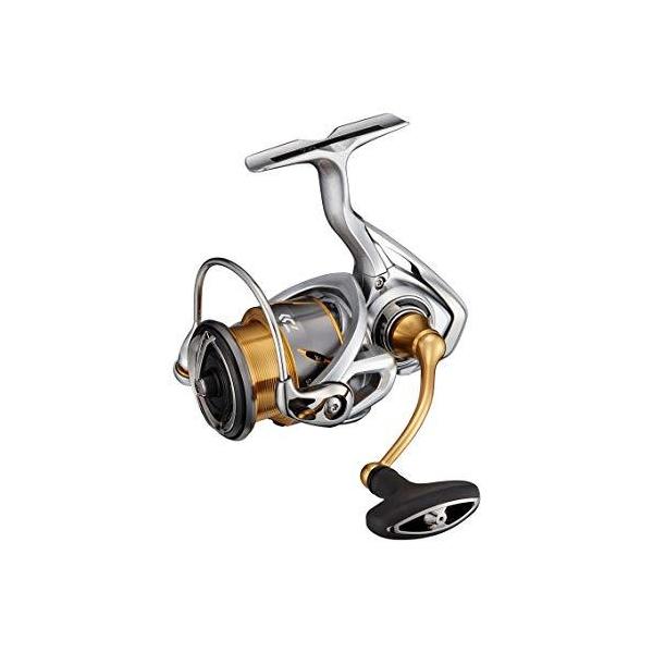 ダイワ(DAIWA) 21 フリームス LT2500 : 黄色いハチ - 通販 - Yahoo