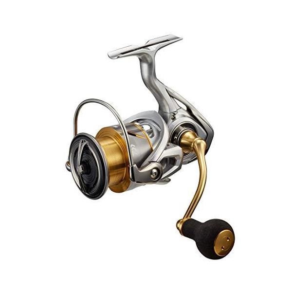 ダイワ(DAIWA) 21 フリームス LT4000-C : 黄色いハチ - 通販 - Yahoo