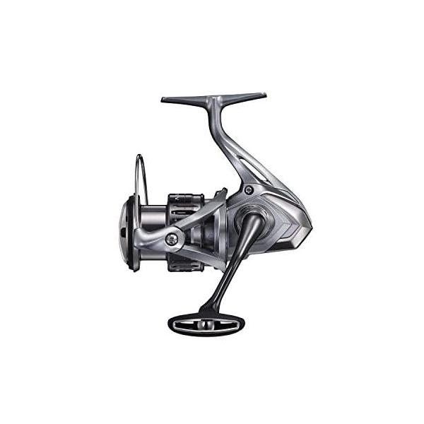 SHIMANO 21ナスキー C5000XG スピニングリール bigban_1012103078205