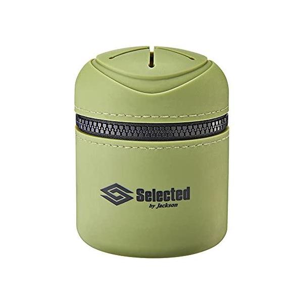 【商品概要】【サイズ】高さ : 10.6 cm横幅 : 7.8 cm奥行 : 7.1 重量 : 0.1 kg※梱包時のサイズとなります。商品自体のサイズではございませんのでご注意ください。メーカー:ジャクソン(Jackson)型:ポッシュ色...