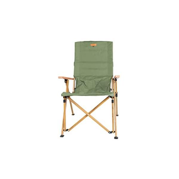 スモア　ハイバックリクライニングチェア S'more(スモア) High back reclining chair ハイバックリクライニング