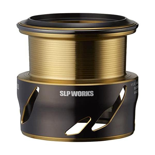 ダイワslpワークス(Daiwa Slp Works) SLPW EX LTスプール2 3000S