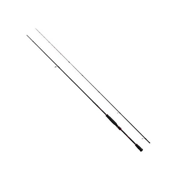シマノ(SHIMANO) ロッド 22 セフィアBB S86ML-S : 黄色いハチ - 通販