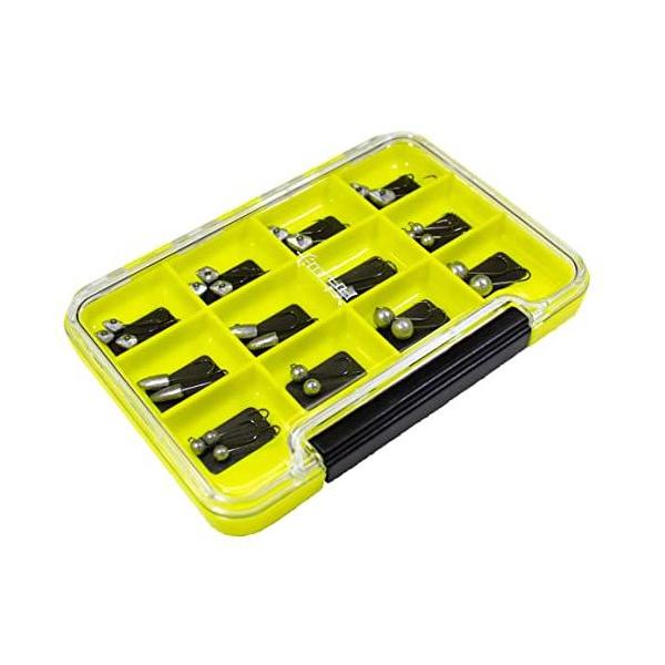 【商品概要】【サイズ】高さ : 18.3 cm横幅 : 10.6 cm奥行 : 2 重量 : 0.11 kg※梱包時のサイズとなります。商品自体のサイズではございませんのでご注意ください。メーカー:がまかつ(Gamakatsu)ブランド:G...