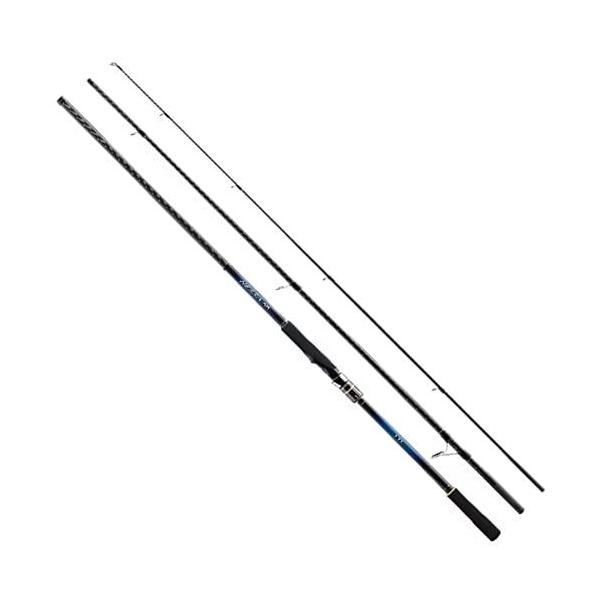 シマノ(SHIMANO) 22 ネッサ BB S106MH : 黄色いハチ - 通販 - Yahoo