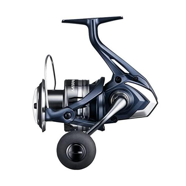 中古美品　シマノ　22 ミラベルC5000XG シマノ(SHIMANO) 22 ミラベル C5000XG : 黄色いハチ - 通販 - Yahoo