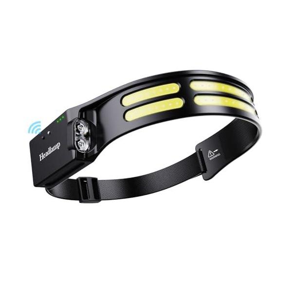 【商品概要】【サイズ】高さ : 18.6 cm横幅 : 7.9 cm奥行 : 3.1 重量 : 0.16 kg※梱包時のサイズとなります。商品自体のサイズではございませんのでご注意ください。メーカー:Teboolパーツ番号:H18型番号:H...