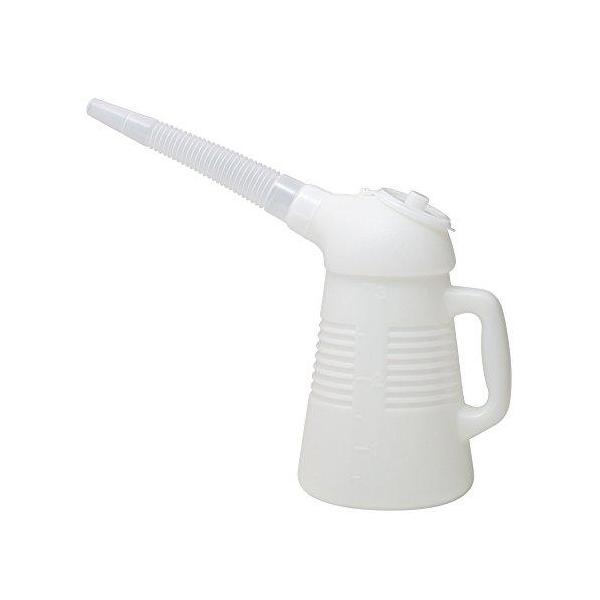 【商品概要】【サイズ】高さ : 16.9 cm横幅 : 23.7 cm奥行 : 37 重量 : 0.93 kg※梱包時のサイズとなります。商品自体のサイズではございませんのでご注意ください。メーカー:ふるぷら(Furu Pura)パーツ番号...