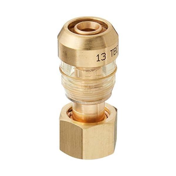 【商品概要】【サイズ】高さ : 6.5 cm横幅 : 6 cm奥行 : 2.8 重量 : 0.16 kg※梱包時のサイズとなります。商品自体のサイズではございませんのでご注意ください。メーカー:タブチパーツ番号:DRT13YF型番号:DRT...