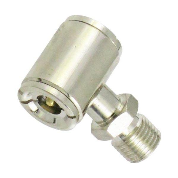 【商品概要】【サイズ】高さ : 12.4 cm横幅 : 5.1 cm奥行 : 2.7 重量 : 0.07 kg※梱包時のサイズとなります。商品自体のサイズではございませんのでご注意ください。メーカー:近与ブランド:近与(KONYO)パーツ番...