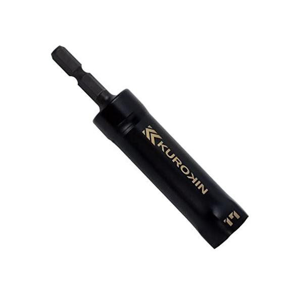 【商品概要】【サイズ】高さ : 16.4 cm横幅 : 2.4 cm奥行 : 2 重量 : 0.08 kg※梱包時のサイズとなります。商品自体のサイズではございませんのでご注意ください。メーカー:フジ矢(Fujiya)型:セミロングソケット...