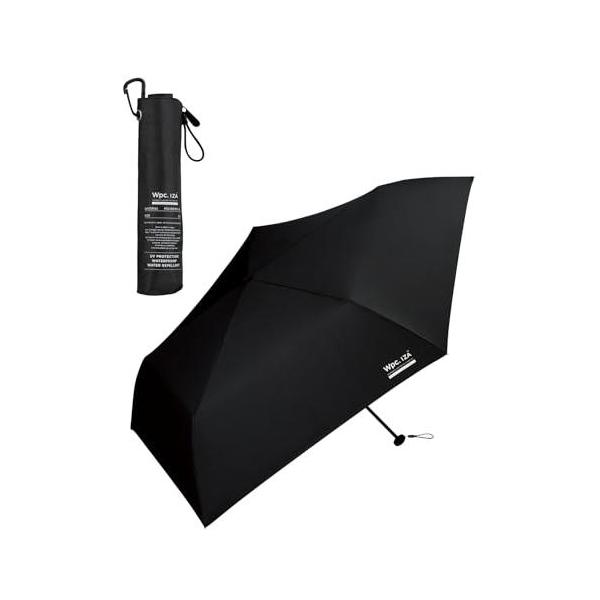 【商品説明】【サイズ】高さ : 25.7 cm横幅 : 5.7 cm奥行 : 4.2 重量 : 0.17 kg※梱包時のサイズとなります。商品自体のサイズではございませんのでご注意ください。メーカー:株式会社ワールドパーティーブランド:ワー...