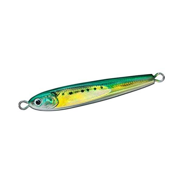 ダイワ　ソルティガ　ＴG　ベイト　　1200グラム DAIWA（ダイワ） ソルティガ TGベイト 100g メタルジグ タングステン