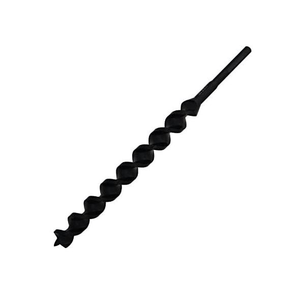 【商品概要】【サイズ】高さ : 34.79 cm横幅 : 3.7 cm奥行 : 3.4 重量 : 0.4 kg※梱包時のサイズとなります。商品自体のサイズではございませんのでご注意ください。メーカー:スターエムパーツ番号:30-250型番号...