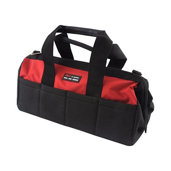 【商品概要】【サイズ】高さ : 6.5 cm横幅 : 25.5 cm奥行 : 51 重量 : 0.92593204981514 kg※梱包時のサイズとなります。商品自体のサイズではございませんのでご注意ください。メーカー:SK11(エスケー...