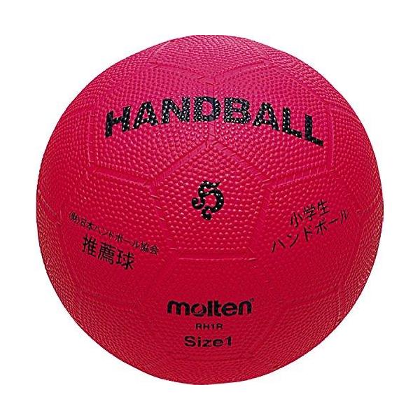 【商品概要】【サイズ】高さ : 15.6 cm横幅 : 15.9 cm奥行 : 15.9 重量 : 0.31 kg※梱包時のサイズとなります。商品自体のサイズではございませんのでご注意ください。メーカー:モルテン(molten)パーツ番号:...