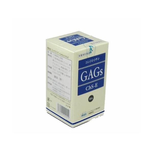 【商品概要】【サイズ】高さ : 11.4 cm横幅 : 6.1 cm奥行 : 6.1 重量 : 0.06 kg※梱包時のサイズとなります。商品自体のサイズではございませんのでご注意ください。メーカー:ハイドロックスパーツ番号:30038重量...