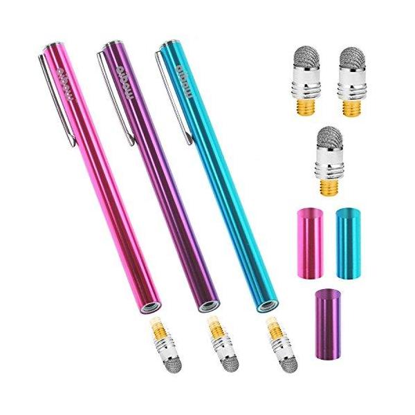 【商品概要】【サイズ】高さ : 19.4 cm横幅 : 9.7 cm奥行 : 1.1 重量 : 0.05 kg※梱包時のサイズとなります。商品自体のサイズではございませんのでご注意ください。メーカー:aibowパーツ番号:aibow5型番号...