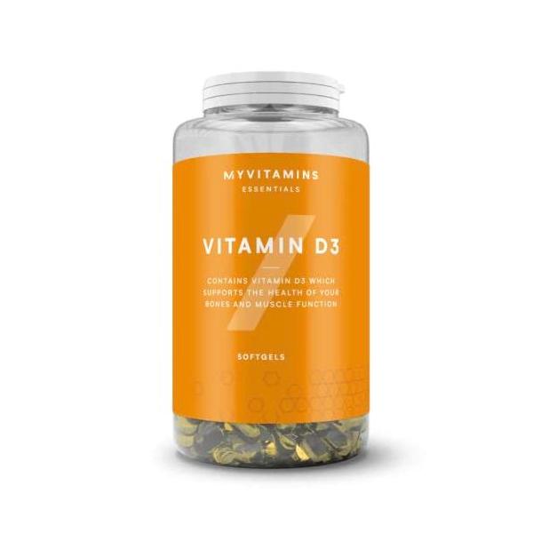 【商品概要】【サイズ】高さ : 10.4 cm横幅 : 5.1 cm奥行 : 4.8 重量 : 0.13 kg※梱包時のサイズとなります。商品自体のサイズではございませんのでご注意ください。メーカー:Myproteinパーツ番号:11041...