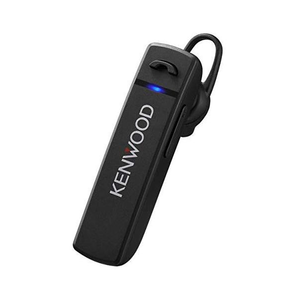 【商品概要】【サイズ】高さ : 16 cm横幅 : 7.6 cm奥行 : 3.4 重量 : 0.22 kg※梱包時のサイズとなります。商品自体のサイズではございませんのでご注意ください。メーカー:JVCケンウッド型:KH-M300パーツ番号...