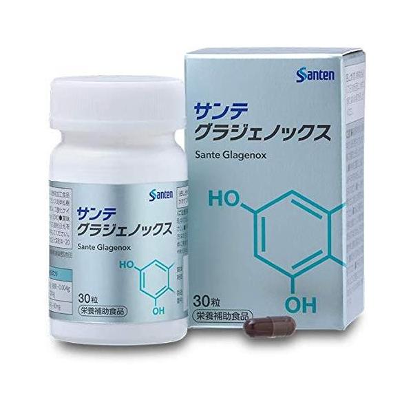 サンテ グラジェノックス (3) : 黄色いハチ - 通販 - Yahoo!ショッピング