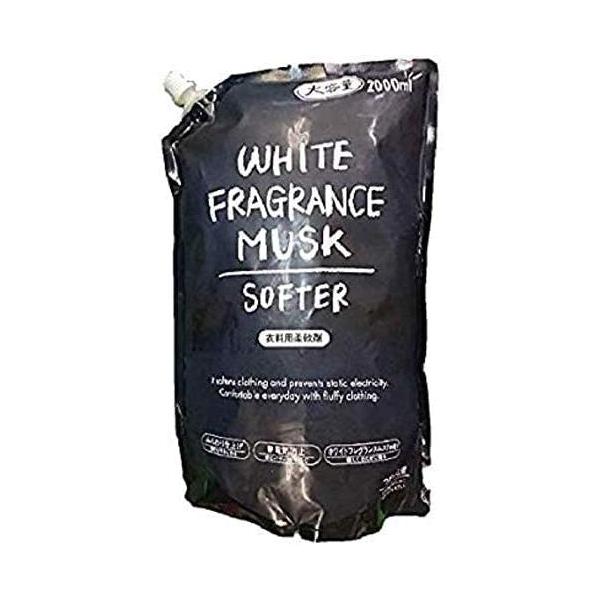 【商品概要】【サイズ】高さ : 32.7 cm横幅 : 30 cm奥行 : 15.7 重量 : 4.11 kg※梱包時のサイズとなります。商品自体のサイズではございませんのでご注意ください。メーカー:ミツエイ重量:4.11kg 奥行:15....