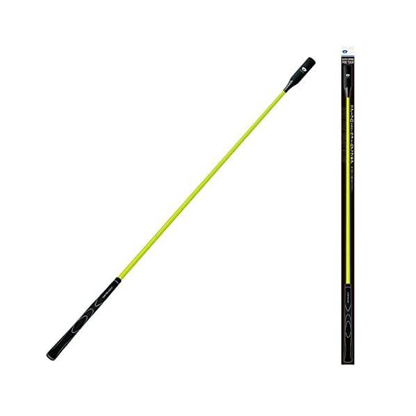 ダイヤゴルフ(DAIYA GOLF) スイング練習器具 ダイヤスイングプロツアー