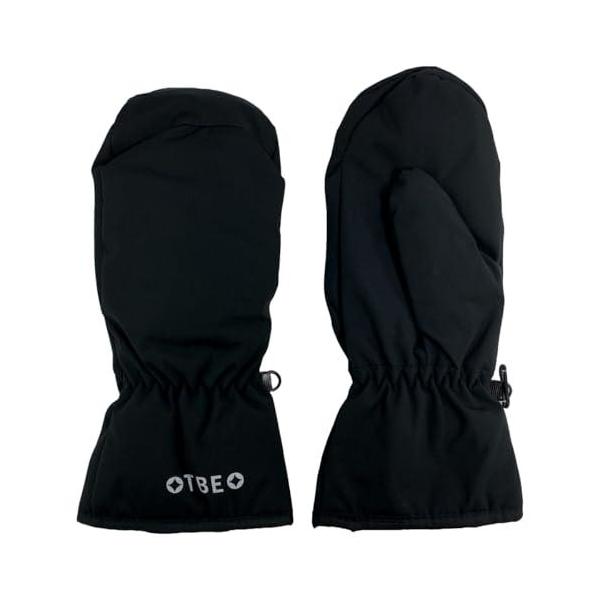 【商品説明】【サイズ】高さ : 28.2 cm横幅 : 13.8 cm奥行 : 6.8 重量 : 0.1 kg※梱包時のサイズとなります。商品自体のサイズではございませんのでご注意ください。メーカー:TOBIEMON型:防寒グローブ型番号:...