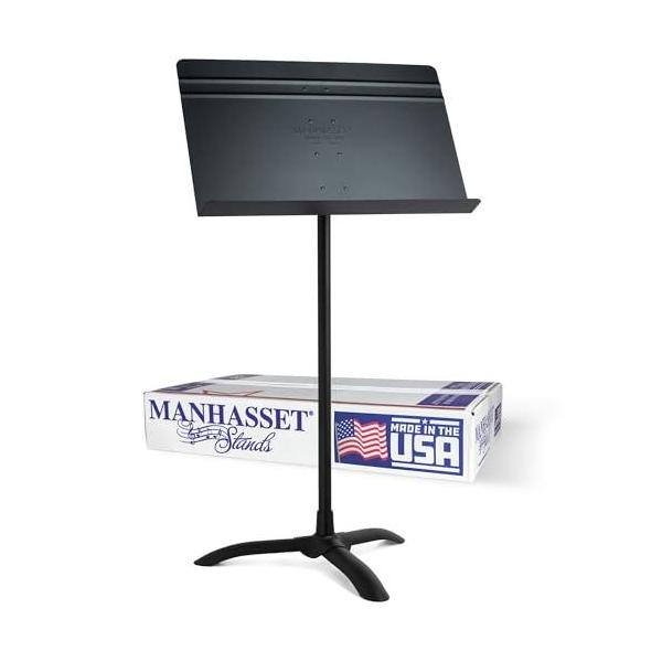 奇跡のシンフォニー　ver.１&2 明聴　セット 奇跡のシンフォニー ver.1&2 明聴 セット スリクソン ZX4（ゼット