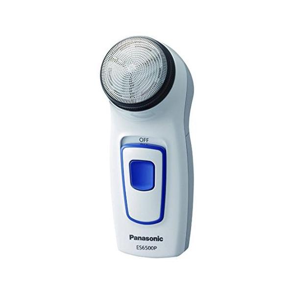 【商品概要】【サイズ】高さ : 13 cm横幅 : 6.1 cm奥行 : 5.1 重量 : 0.11 kg※梱包時のサイズとなります。商品自体のサイズではございませんのでご注意ください。メーカー:パナソニック(Panasonic)パーツ番号...