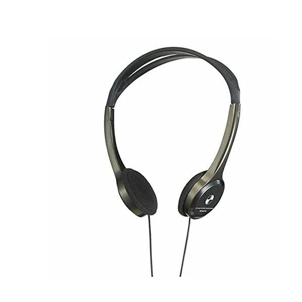 【商品概要】【サイズ】高さ : 23.7 cm横幅 : 17.2 cm奥行 : 5.6 重量 : 0.15 kg※梱包時のサイズとなります。商品自体のサイズではございませんのでご注意ください。メーカー:朝日電器ブランド:エルパ(ELPA)型...