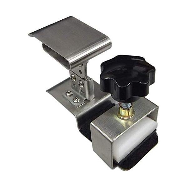 イトマサ ピアノサポートペダル II ピアノのペダルへ直接取り付ける