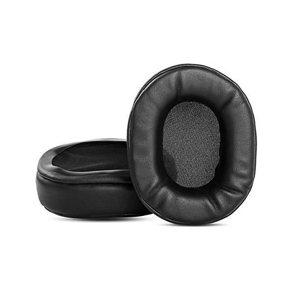 【商品概要】【サイズ】高さ : 11.8 cm横幅 : 9.3 cm奥行 : 6.1 重量 : 0.04 kg※梱包時のサイズとなります。商品自体のサイズではございませんのでご注意ください。メーカー:YDYBZBパーツ番号:rui型番号:r...