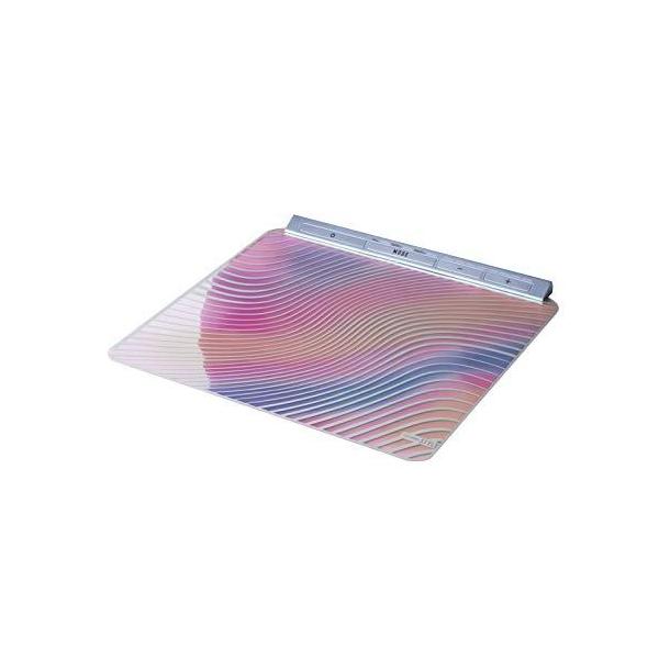 他サイト： ATEX アテックス ルルド スタイル EMSシート AX-KXL5700svの商品画像