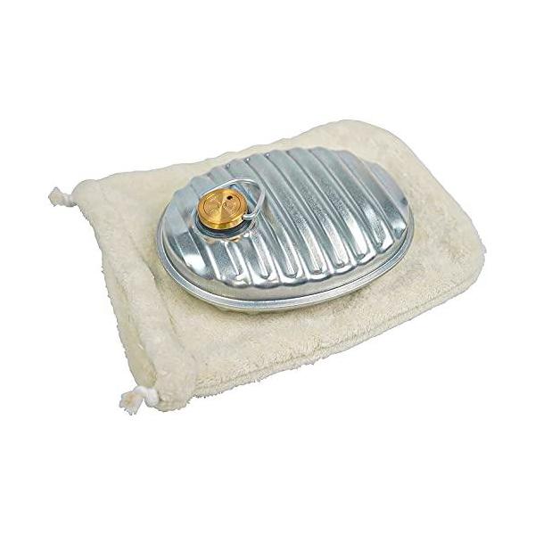 【商品概要】【サイズ】高さ : 22.7 cm横幅 : 16.3 cm奥行 : 7 重量 : 0.31 kg※梱包時のサイズとなります。商品自体のサイズではございませんのでご注意ください。メーカー:マルカ(Maruka)パーツ番号:MY-6...