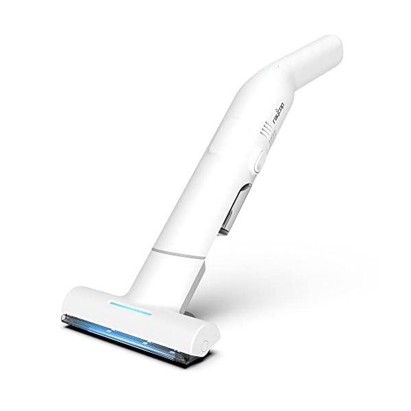 レイコップ ポータブル クリーナー レイコップ ゴー ハンディクリーナー レイコップ ポータブル クリーナー UV除菌 レイコップGO 掃除機
