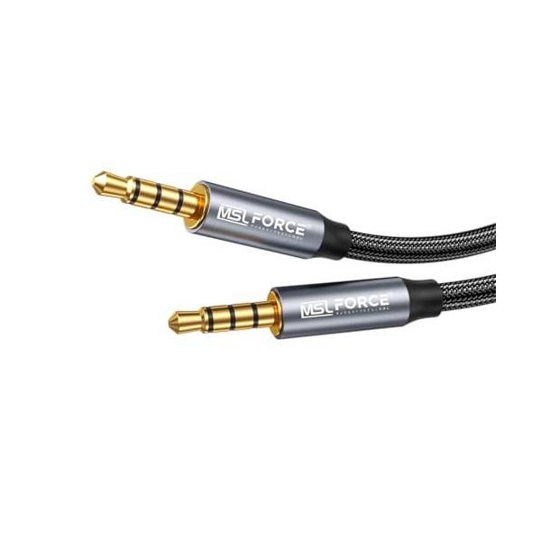 【商品概要】【サイズ】高さ : 19.6 cm横幅 : 11.7 cm奥行 : 1 重量 : 0.03 kg※梱包時のサイズとなります。商品自体のサイズではございませんのでご注意ください。メーカー:MSL　FORCEパーツ番号:aux-m2...