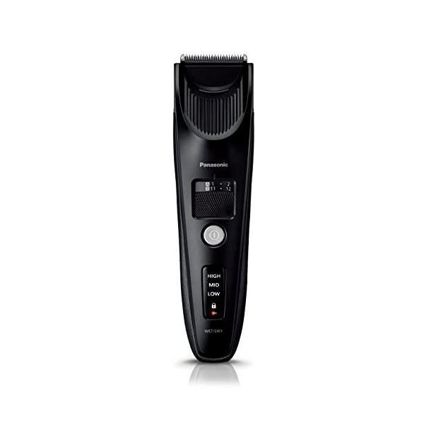 ER-SC61-K パナソニック　バリカン ヘアーカッター お風呂使用可 kiiroihachi_yahoo20250604-