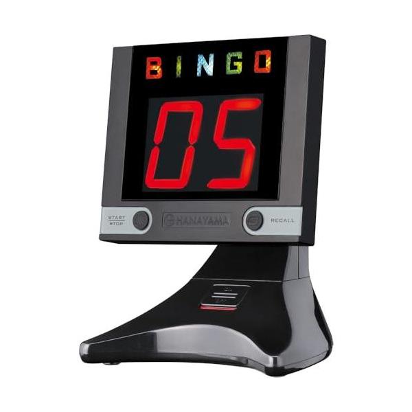 【商品概要】【サイズ】高さ : 17.4 cm横幅 : 13 cm奥行 : 12.7 重量 : 0.35 kg※梱包時のサイズとなります。商品自体のサイズではございませんのでご注意ください。メーカー:ハナヤマ(HANAYAMA)創業:72年...